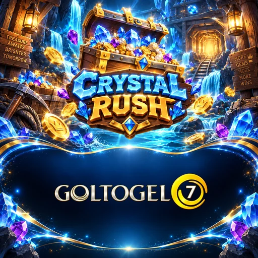 goltogel