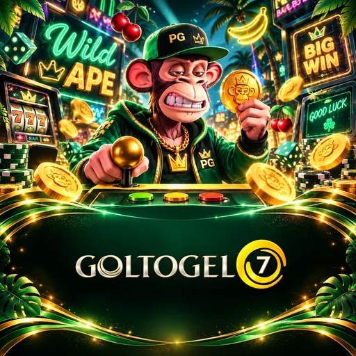 goltogel Indonesia - Peningkatan performa dan UI/UX terbaru