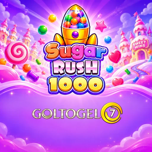goltogel