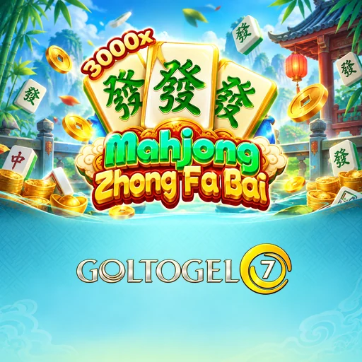 goltogel APK Indonesia - Panduan Lengkap dan Tutorial