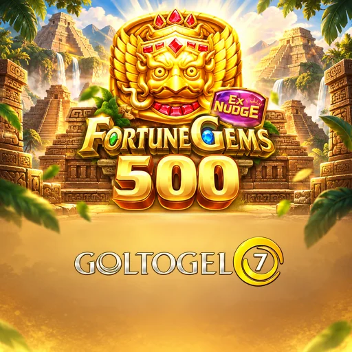 goltogel APK Indonesia - Panduan Lengkap dan Tutorial
