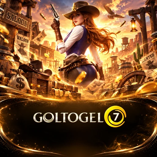 goltogel APK Indonesia - Panduan Lengkap dan Tutorial