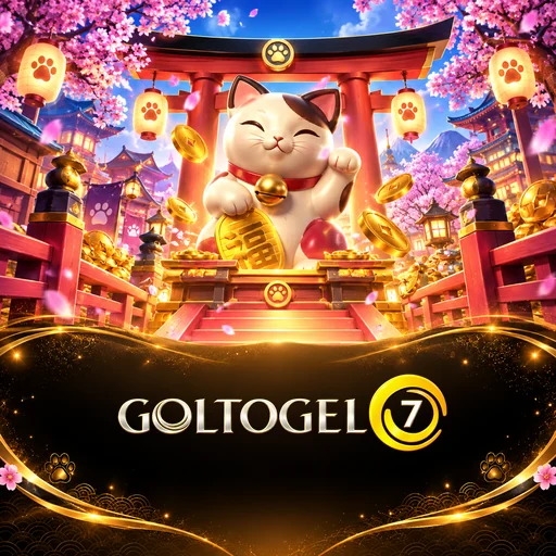 goltogel APK Indonesia - Panduan Lengkap dan Tutorial