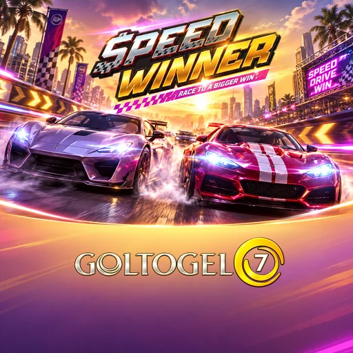 goltogel APK Indonesia - Panduan Lengkap dan Tutorial
