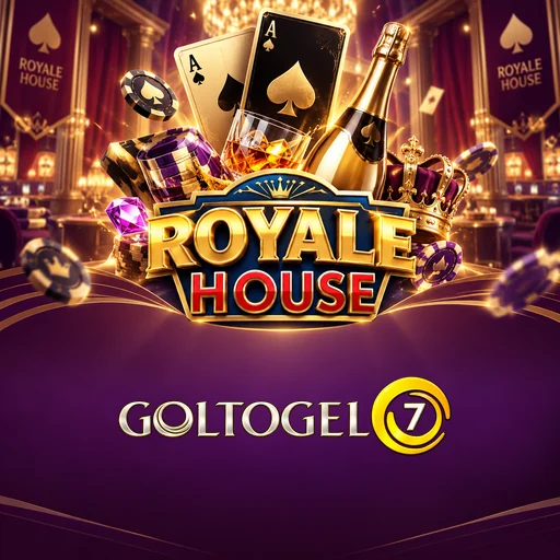 goltogel