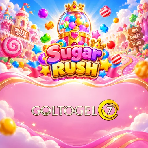 goltogel