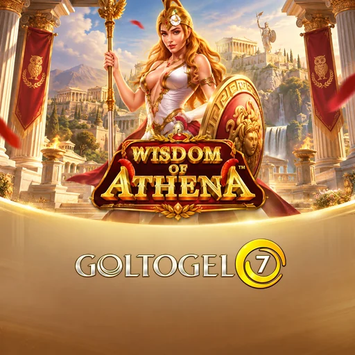 goltogel