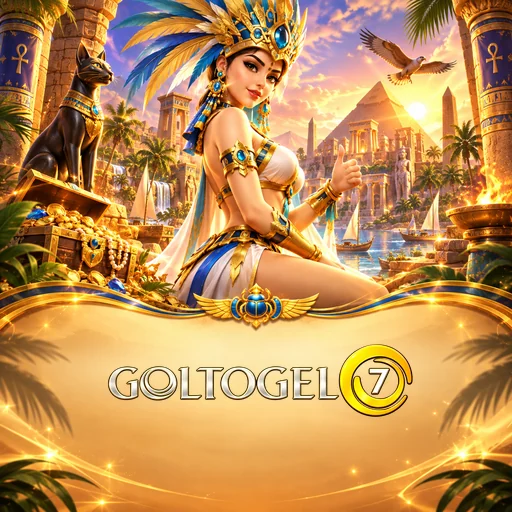 goltogel