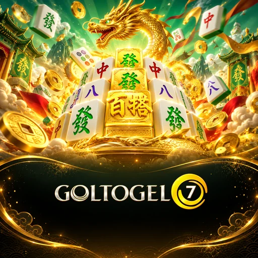 goltogel