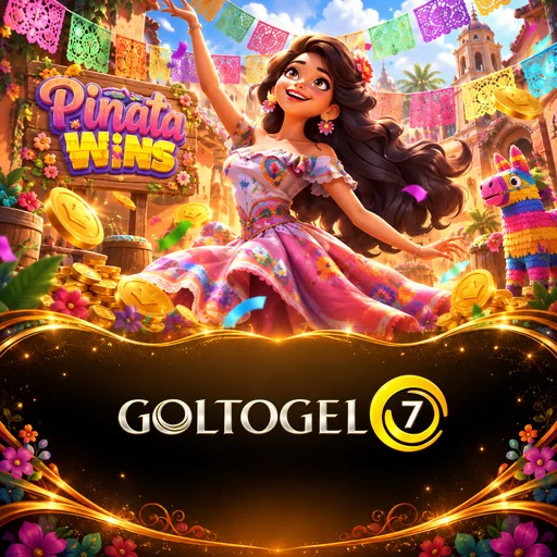 goltogel