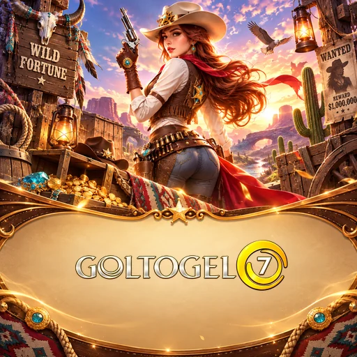 goltogel