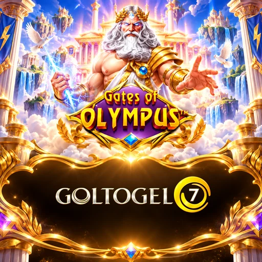 goltogel
