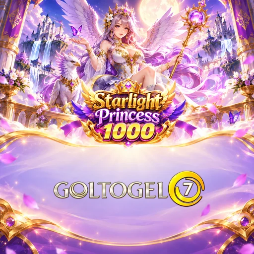 goltogel - Peningkatan performa dan UI/UX terbaru