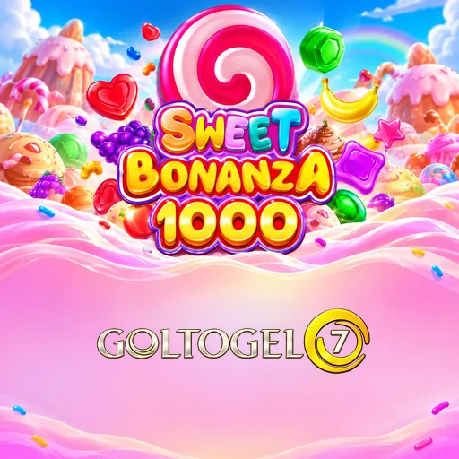 goltogel