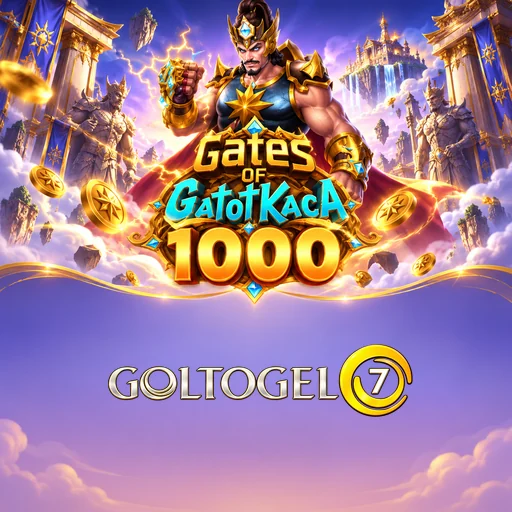 goltogel