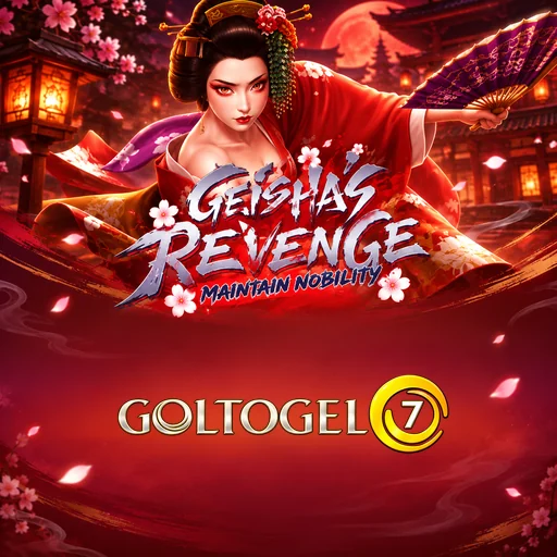 goltogel