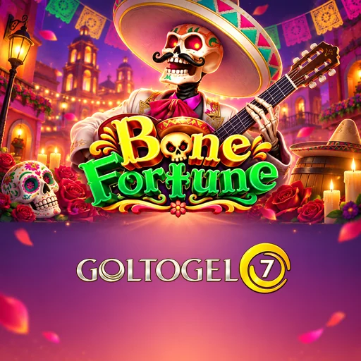 goltogel