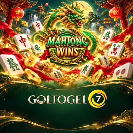 goltogel