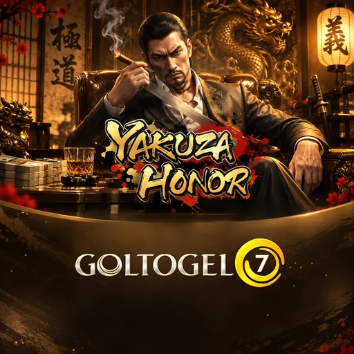 goltogel