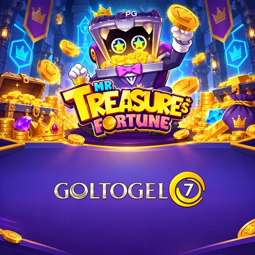 goltogel