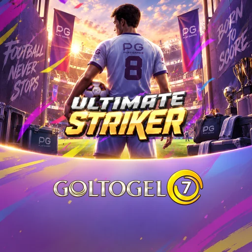 goltogel APK Indonesia - Panduan Lengkap dan Tutorial