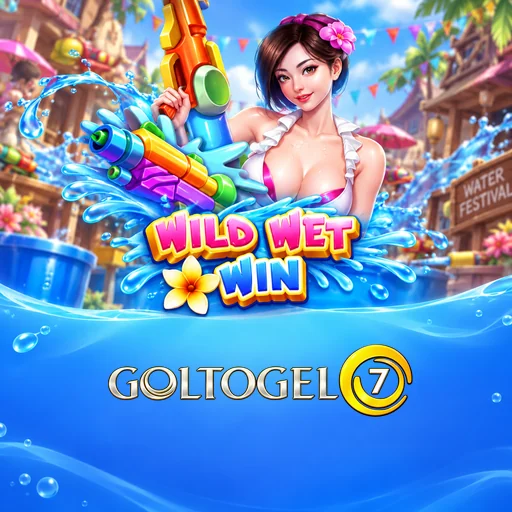 goltogel