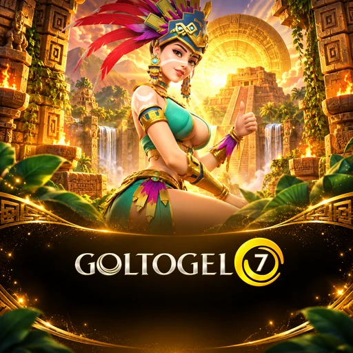 goltogel APK Indonesia - Panduan Lengkap dan Tutorial
