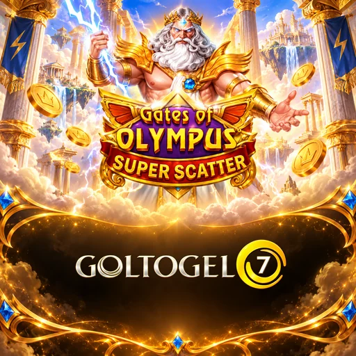goltogel APK Indonesia - Panduan Lengkap dan Tutorial