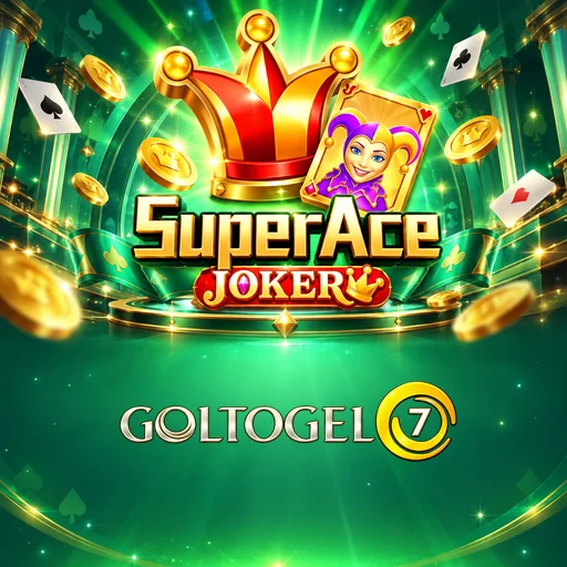 goltogel APK Indonesia - Panduan Lengkap dan Tutorial