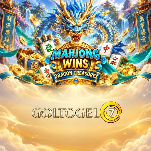 goltogel