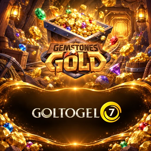 goltogel